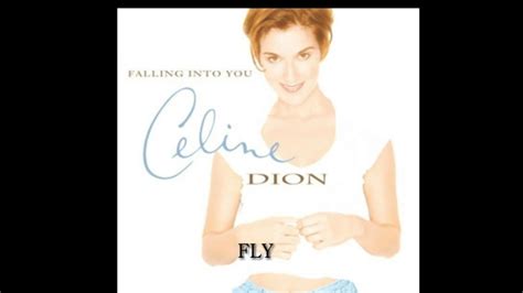 i believe i can fly by celine dion|celine dion fly song.